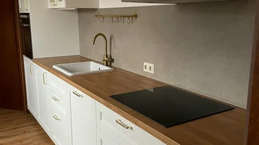 Apartments in Rastatt - photo 2