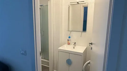 Apartments in Turin - photo 7