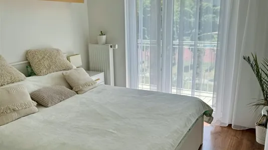 Apartments in Budapest XIII. kerület - photo 8