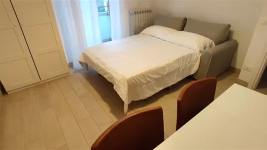 Rooms in Roma Municipio VII – Appio-Latino/Tuscolano/Cinecittà - photo 2