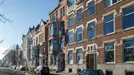 Apartment for rent, Rotterdam, &lt;span class=&quot;blurred street&quot; onclick=&quot;ProcessAdRequest(13611965)&quot;&gt;&lt;span class=&quot;hint&quot;&gt;See streetname&lt;/span&gt;[xxxxxxxxxxxxx]&lt;/span&gt;