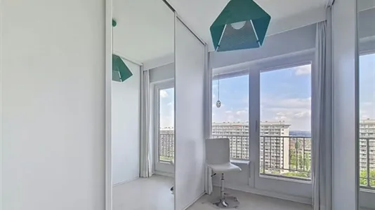 Apartments in Stad Brussel - photo 6