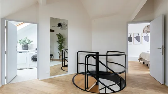 Apartments in Stad Brussel - photo 10