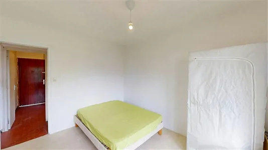 Rooms in Grenoble - photo 2