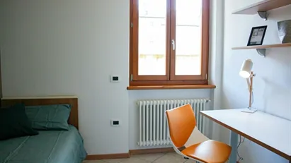 Room for rent in Trento, Trentino-Alto Adige