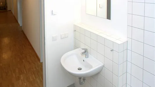 Rooms in Hamburg Harburg - photo 8