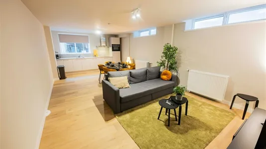 Apartments in Location is not specified - photo 1