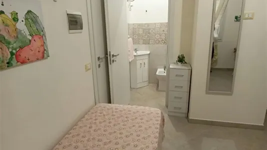 Apartments in Palermo - photo 4