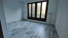 Apartment for rent, Budapest Ferencváros, Budapest, &lt;span class=&quot;blurred street&quot; onclick=&quot;ProcessAdRequest(13753621)&quot;&gt;&lt;span class=&quot;hint&quot;&gt;See streetname&lt;/span&gt;[xxxxxxxxxxxxx]&lt;/span&gt;