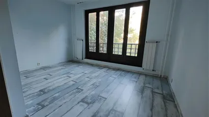 Apartment for rent in Budapest Ferencváros, Budapest