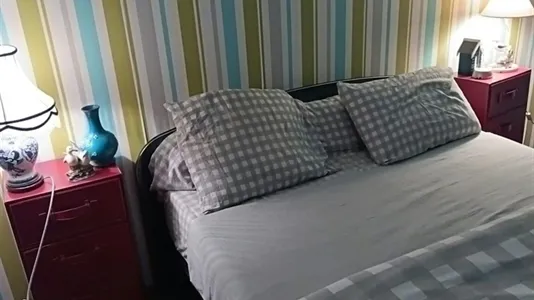Rooms in Arras - photo 8