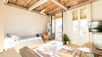 Apartment for rent in Barcelona Sants-Montjuïc, Barcelona Apartment for rent in Barcelona Sants-Montjuïc, Barcelona