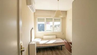 Room for rent in Boadilla del Monte, Comunidad de Madrid