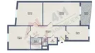 Apartment for rent, Wien Ottakring, Vienna, Grundsteingasse