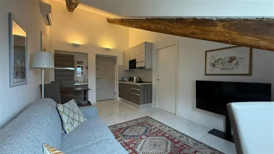 Apartments in Turin - photo 10