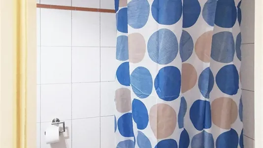 Apartments in Berlin Friedrichshain-Kreuzberg - photo 8