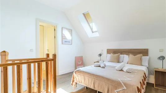 Apartments in Madrid Fuencarral-El Pardo - photo 4