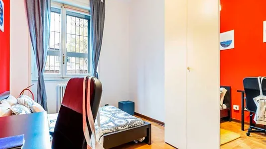 Rooms in Milano Zona 6 - Barona, Lorenteggio - photo 5