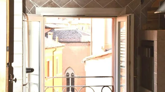 Apartments in Bologna - photo 4