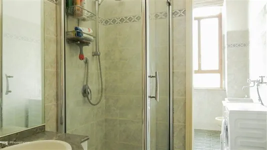 Rooms in Milano Zona 9 - Porta Garibaldi, Niguarda - photo 10