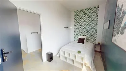 Room for rent in Lille, Hauts-de-France