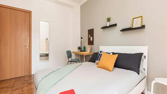 Rooms in Milano Zona 5 - Vigentino, Chiaravalle, Gratosoglio - photo 5