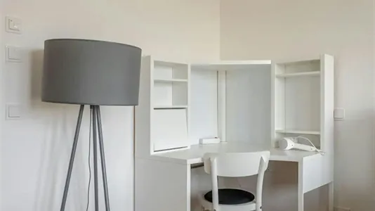 Apartments in Berlin Charlottenburg-Wilmersdorf - photo 7