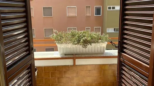 Apartments in Milano Zona 5 - Vigentino, Chiaravalle, Gratosoglio - photo 10