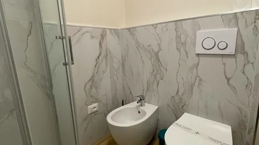 Apartments in Florence - photo 10