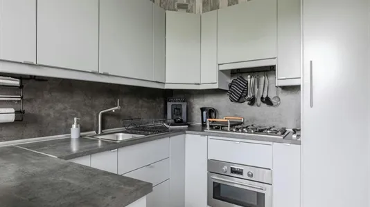 Apartments in Stad Brussel - photo 8