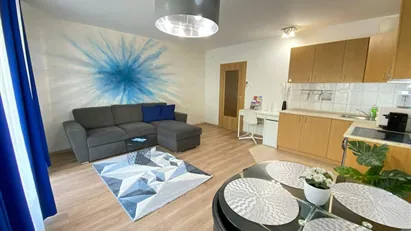 Apartment for rent in Budapest Ferencváros, Budapest