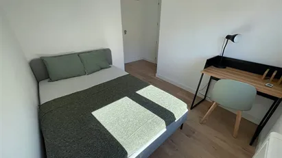 Room for rent in Guadalajara, Castilla-La Mancha