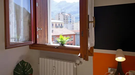 Rooms in Lecco - photo 5