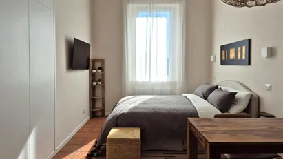 Apartment for rent in Roma Municipio I – Centro Storico, Rome