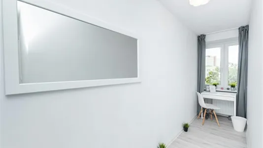 Rooms in Location is not specified - photo 2