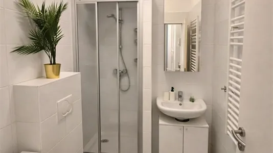 Rooms in Wien Rudolfsheim-Fünfhaus - photo 9