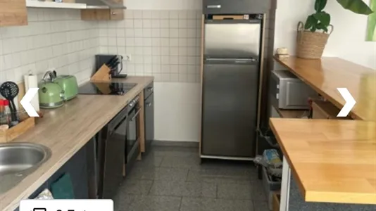 Apartments in Dortmund - photo 3