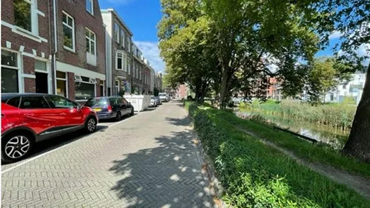 Houses in Breda - photo 2