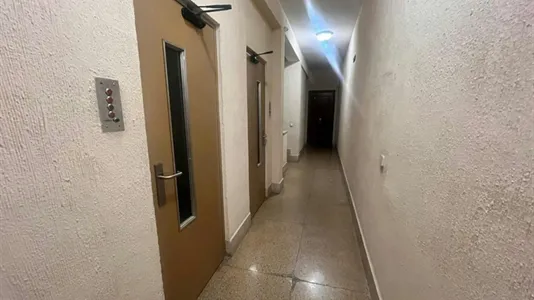 Rooms in Madrid Arganzuela - photo 10