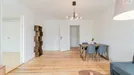 Apartment for rent, Napoli Municipalità 5, Naples, &lt;span class=&quot;blurred street&quot; onclick=&quot;ProcessAdRequest(13618684)&quot;&gt;&lt;span class=&quot;hint&quot;&gt;See streetname&lt;/span&gt;[xxxxxxxxxxxxx]&lt;/span&gt;