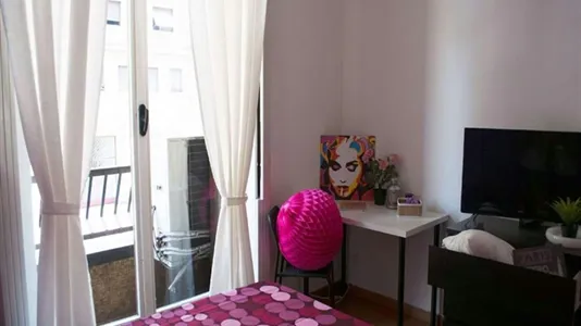 Rooms in Milano Zona 2 - Stazione Centrale, Gorla, Turro, Greco, Crescenzago - photo 10