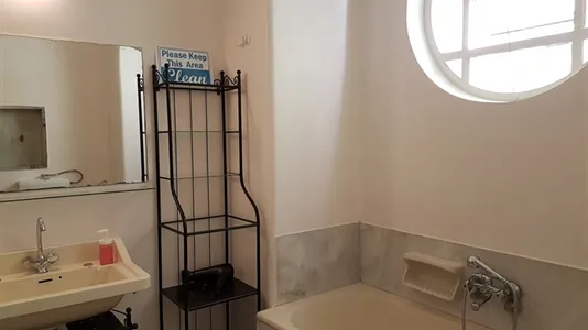 Rooms in Location is not specified - photo 9