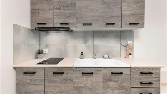 Rooms in Location is not specified - photo 6