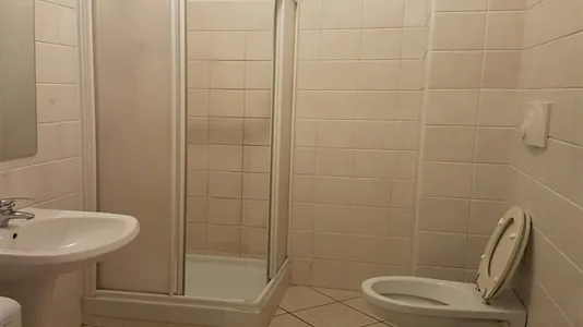 Rooms in Trento - photo 8