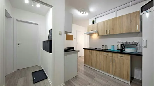 Rooms in Location is not specified - photo 2