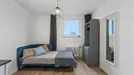 Room for rent, Berlin Charlottenburg-Wilmersdorf, Berlin, &lt;span class=&quot;blurred street&quot; onclick=&quot;ProcessAdRequest(9068219)&quot;&gt;&lt;span class=&quot;hint&quot;&gt;See streetname&lt;/span&gt;[xxxxxxxxxxxxx]&lt;/span&gt;