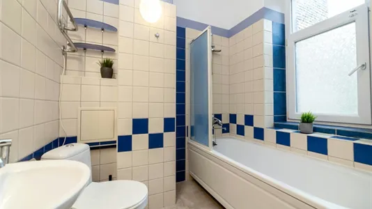 Apartments in Riga Centrs - photo 6