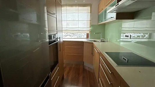 Rooms in Besnica - photo 5