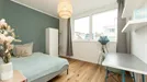 Room for rent, Berlin Mitte, Berlin, &lt;span class=&quot;blurred street&quot; onclick=&quot;ProcessAdRequest(7708789)&quot;&gt;&lt;span class=&quot;hint&quot;&gt;See streetname&lt;/span&gt;[xxxxxxxxxxxxx]&lt;/span&gt;