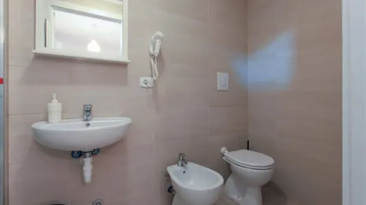 Rooms in Milano Zona 2 - Stazione Centrale, Gorla, Turro, Greco, Crescenzago - photo 5